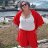 Claudine_13df12