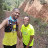 VALDENILSON_fc00b3
