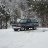 obsbronco_3802ae