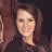 Corinna_f98390