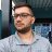 Eder_926d5c