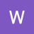 Wietse_bb95c1