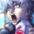 Guidal_edf4c9
