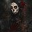 Kike_3b4c17