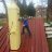 David_30977a