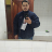 Alan_c1b8e5