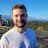 Alisson_41f05a