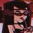 Bridget_466883
