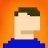 Jason_897c8f