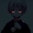 Edvanio_08ae5b