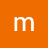 margherita_4e84b5