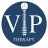viptherapy