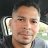 Edivaldo_70f5aa