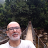 Eladio_dae233