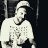 marc_57e069