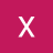 Xamir_4cd65c