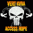 VertKvra_29e85b