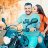 Ivandro_74735f