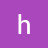 hals_e70a3b