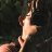 Imanol_143114