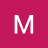 Michael_206c52