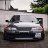 Gurd_89fdf4