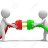 jose_78a7e3