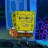 Andy_e2cc96