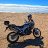 Peter_716cf9