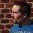 Martin_8f1909