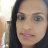 Mayara_5f0615