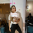 Noelia_3616dd
