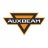 auxbeamindia