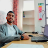 Elouardighi_eb13ac