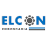 ELCON_cf5cea