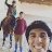 Pedro_151fe3
