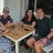 Mandy_069423
