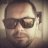 Miroslav_874b86