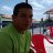 Paulo_642b1e
