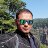 Thulasidharan_91ff5a