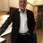 luis_b648cd