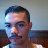 Isaias_1fbb03