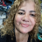 Sonia Maria_8b1edb