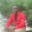 Deus_9a5228