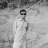Syahur_42498d