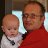 Johan_1906a2