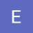 Edward_7412b0