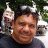 jose_a06d20