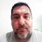 Marcelo_320c5d