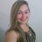 Camila_824689